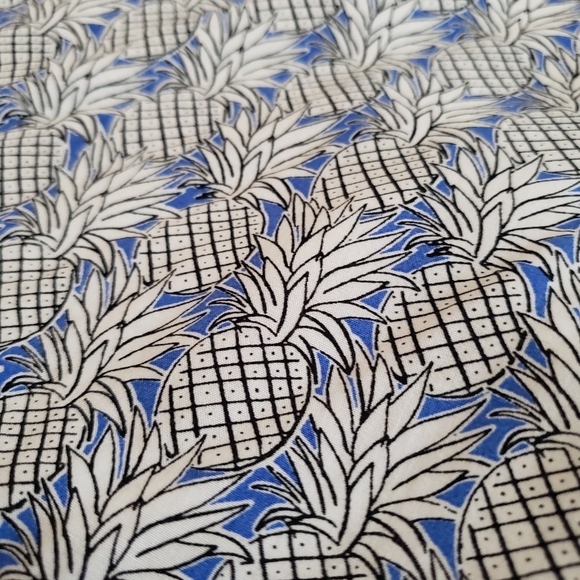 Blue Hawaii - Picture 6 of 6